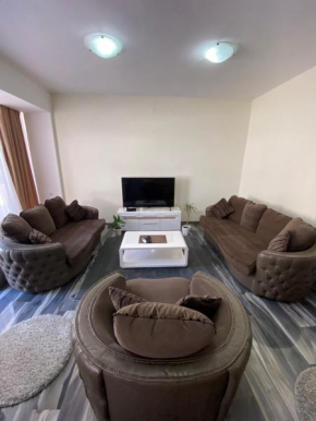 Apartman Jovicevic Pavle